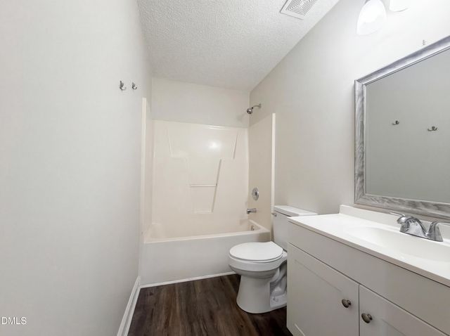 406 Landing Place Drive, Wendell, NC 27591