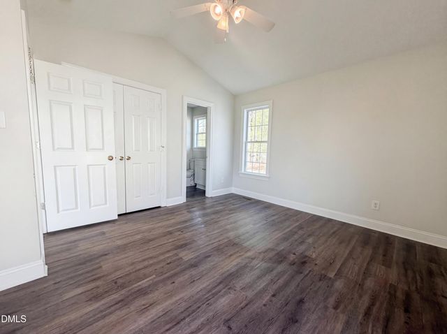 406 Landing Place Drive, Wendell, NC 27591