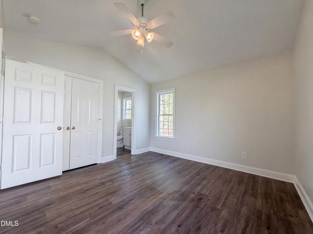 406 Landing Place Drive, Wendell, NC 27591