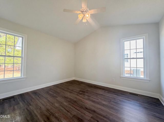 406 Landing Place Drive, Wendell, NC 27591