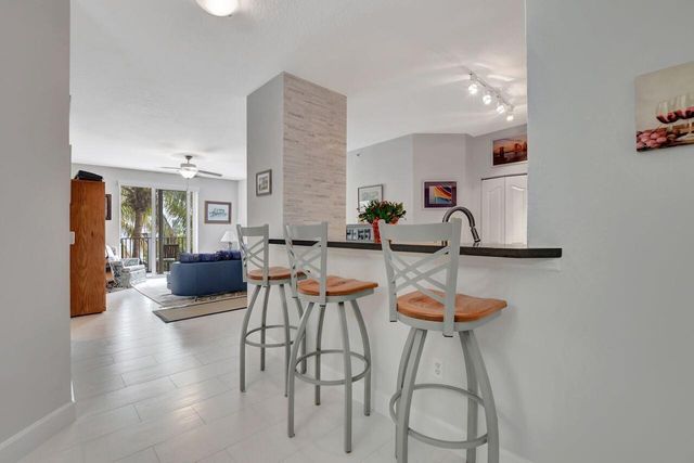 250 NE 3rd Avenue 1408, Delray Beach, FL 33444