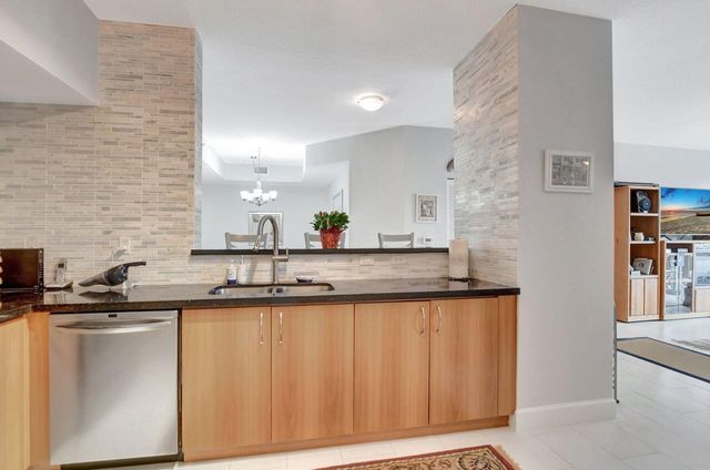 250 NE 3rd Avenue 1408, Delray Beach, FL 33444