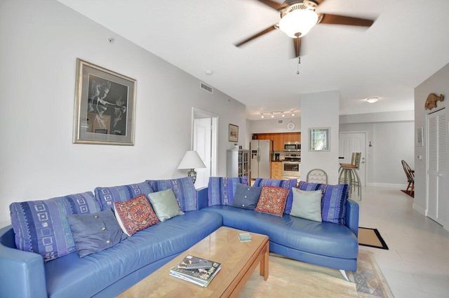 250 NE 3rd Avenue 1408, Delray Beach, FL 33444