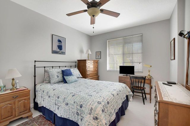 250 NE 3rd Avenue 1408, Delray Beach, FL 33444