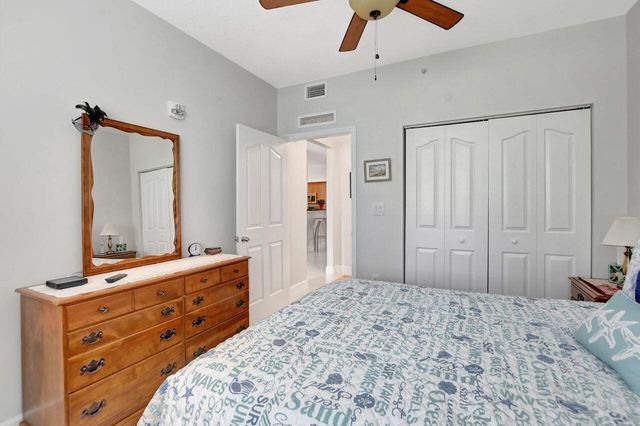 250 NE 3rd Avenue 1408, Delray Beach, FL 33444