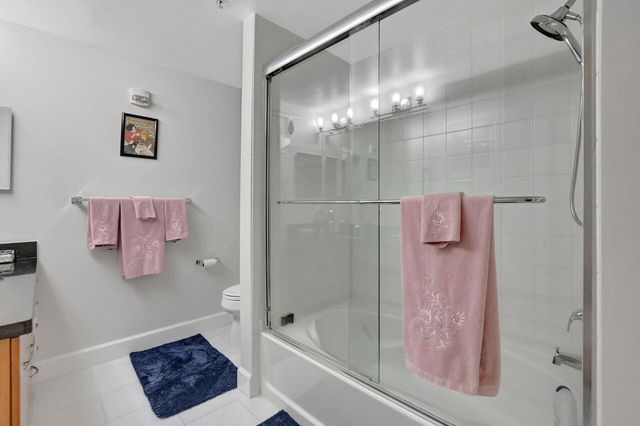 250 NE 3rd Avenue 1408, Delray Beach, FL 33444