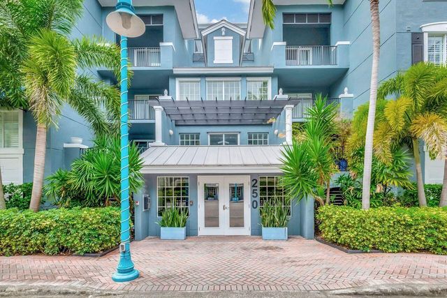 250 NE 3rd Avenue 1408, Delray Beach, FL 33444