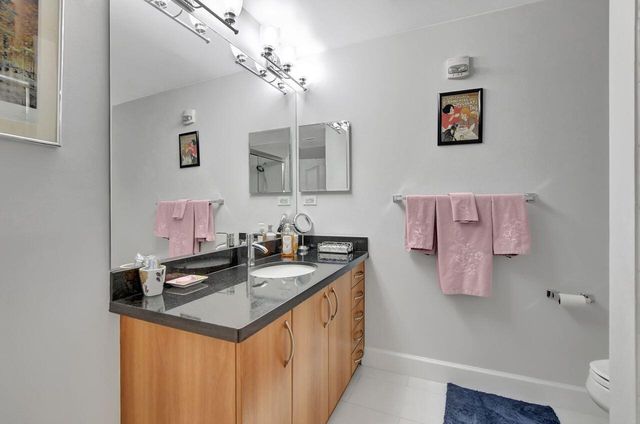 250 NE 3rd Avenue 1408, Delray Beach, FL 33444
