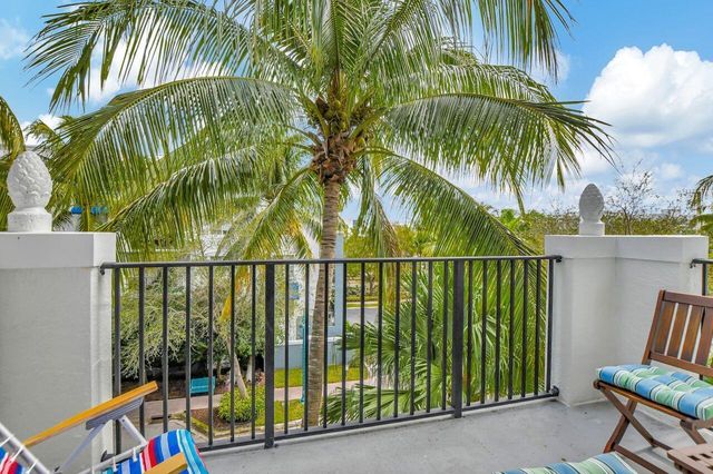 250 NE 3rd Avenue 1408, Delray Beach, FL 33444