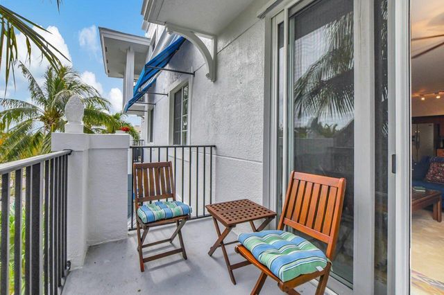 250 NE 3rd Avenue 1408, Delray Beach, FL 33444