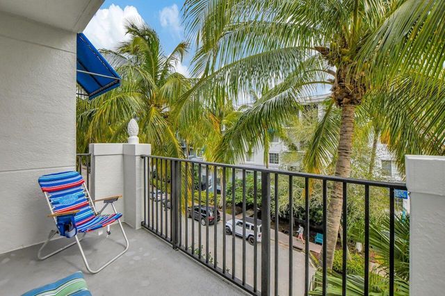 250 NE 3rd Avenue 1408, Delray Beach, FL 33444