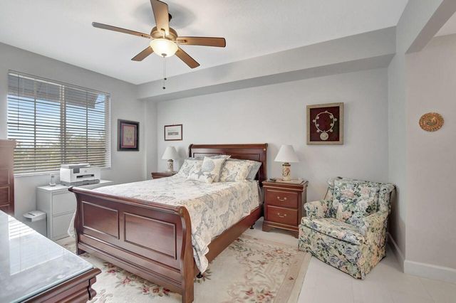 250 NE 3rd Avenue 1408, Delray Beach, FL 33444