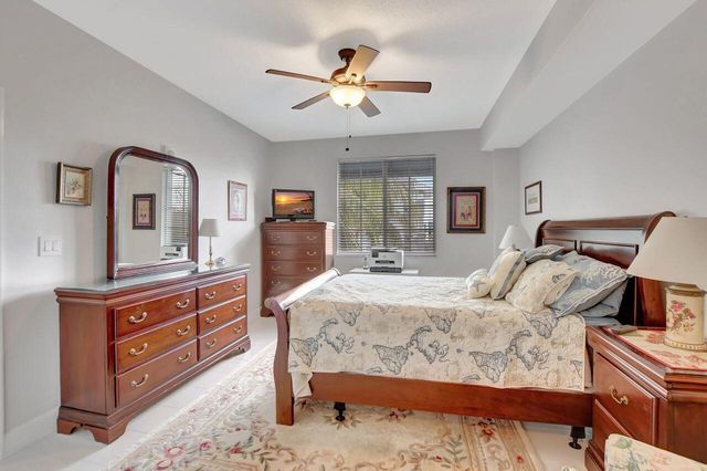 250 NE 3rd Avenue 1408, Delray Beach, FL 33444