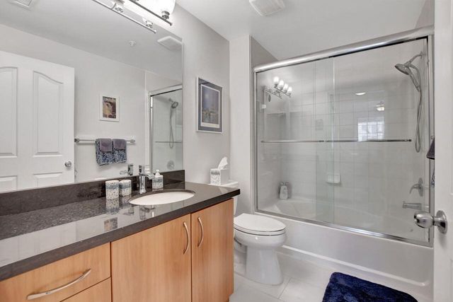 250 NE 3rd Avenue 1408, Delray Beach, FL 33444