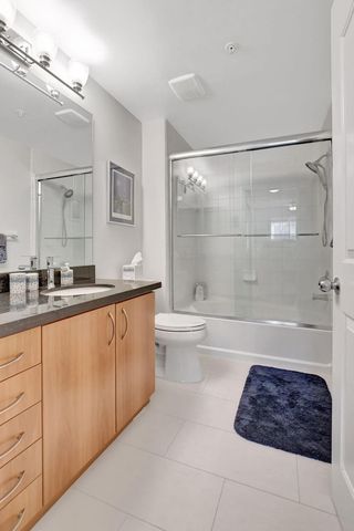 250 NE 3rd Avenue 1408, Delray Beach, FL 33444
