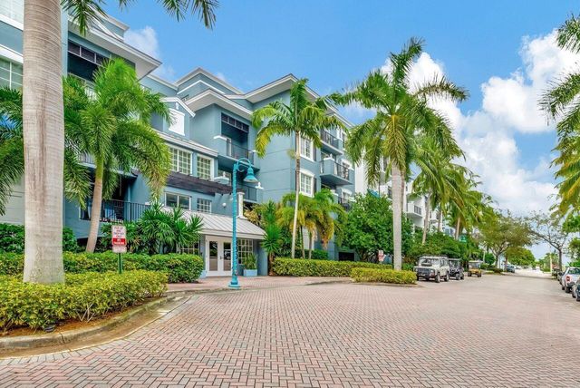 250 NE 3rd Avenue 1408, Delray Beach, FL 33444