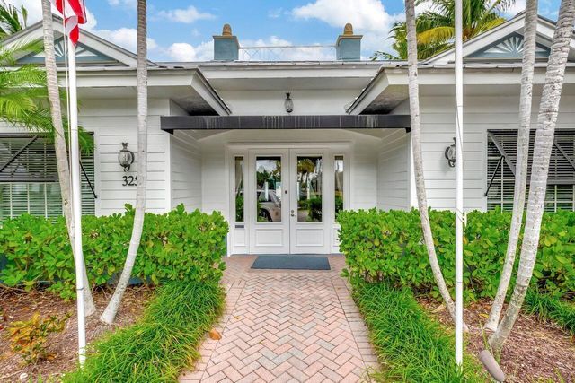 250 NE 3rd Avenue 1408, Delray Beach, FL 33444