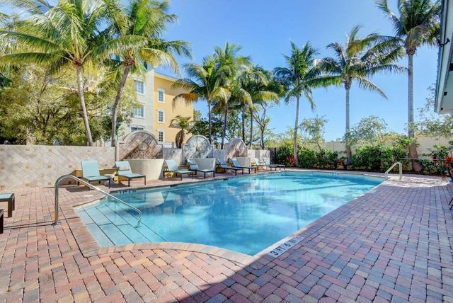 250 NE 3rd Avenue 1408, Delray Beach, FL 33444