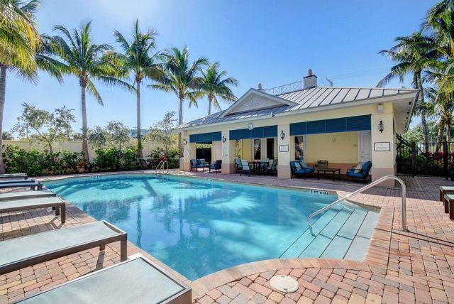 250 NE 3rd Avenue 1408, Delray Beach, FL 33444