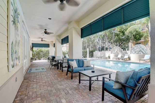 250 NE 3rd Avenue 1408, Delray Beach, FL 33444
