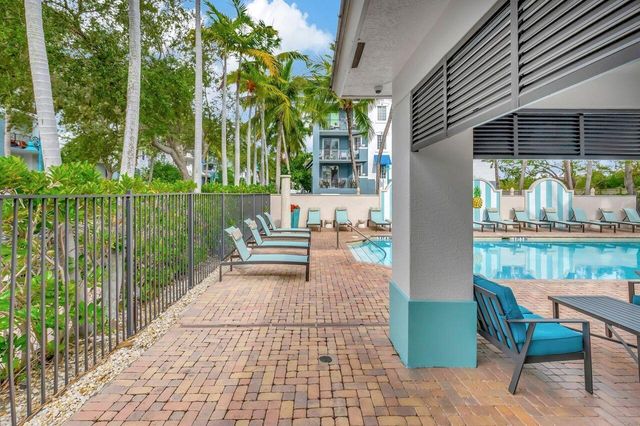 250 NE 3rd Avenue 1408, Delray Beach, FL 33444