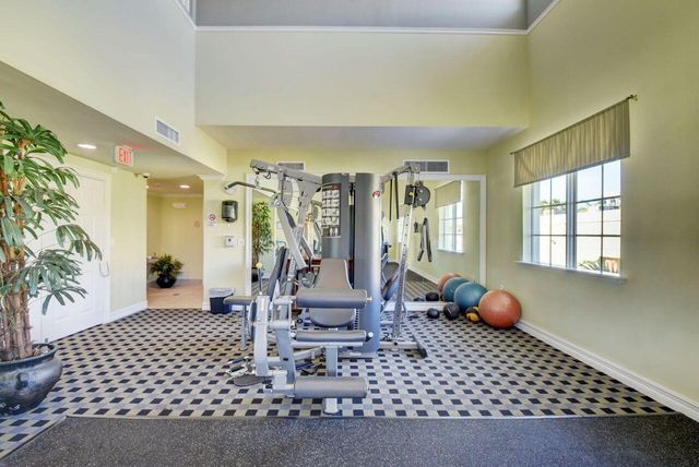 250 NE 3rd Avenue 1408, Delray Beach, FL 33444