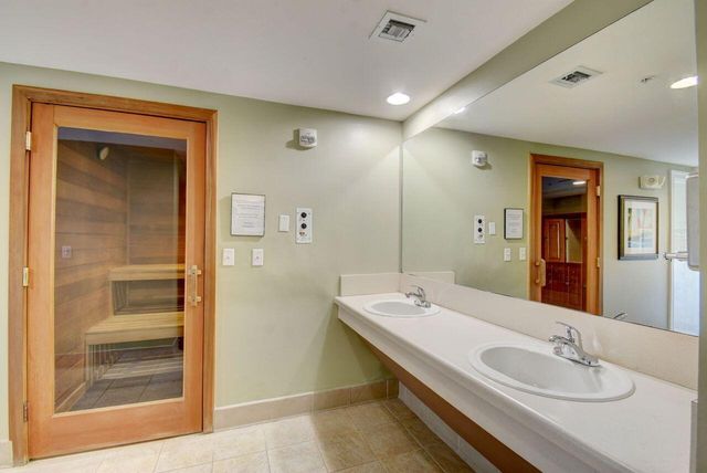 250 NE 3rd Avenue 1408, Delray Beach, FL 33444