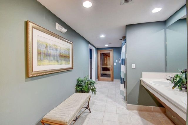 250 NE 3rd Avenue 1408, Delray Beach, FL 33444