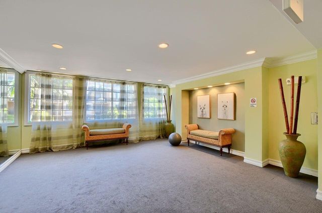 250 NE 3rd Avenue 1408, Delray Beach, FL 33444