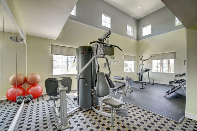 250 NE 3rd Avenue 1408, Delray Beach, FL 33444