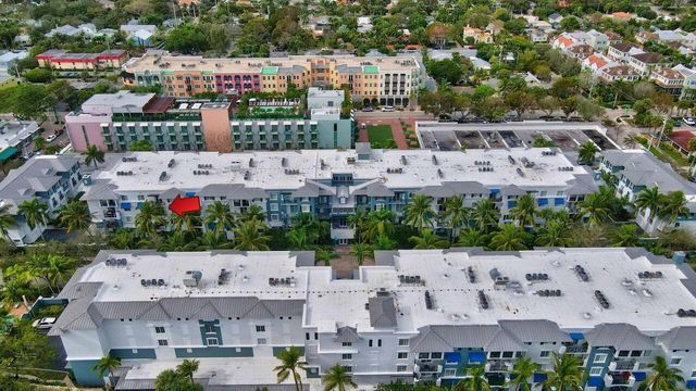 250 NE 3rd Avenue 1408, Delray Beach, FL 33444