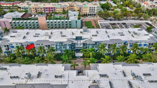 250 NE 3rd Avenue 1408, Delray Beach, FL 33444