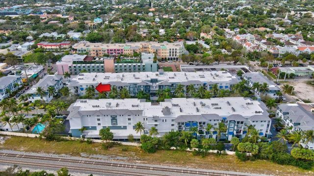 250 NE 3rd Avenue 1408, Delray Beach, FL 33444