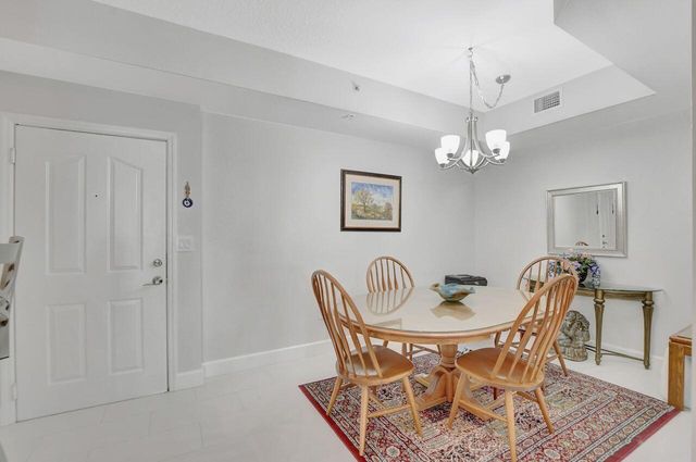 250 NE 3rd Avenue 1408, Delray Beach, FL 33444