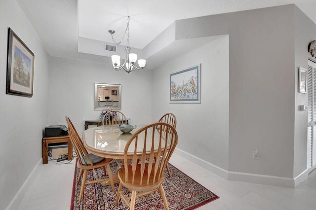 250 NE 3rd Avenue 1408, Delray Beach, FL 33444