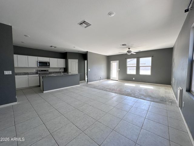 6085 E ATHENA Road, Florence, AZ 85132