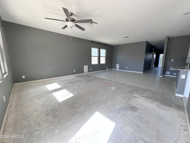 6085 E ATHENA Road, Florence, AZ 85132