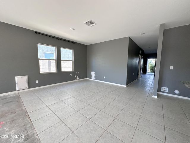 6085 E ATHENA Road, Florence, AZ 85132