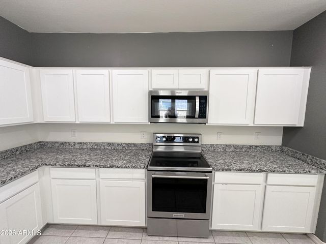 6085 E ATHENA Road, Florence, AZ 85132