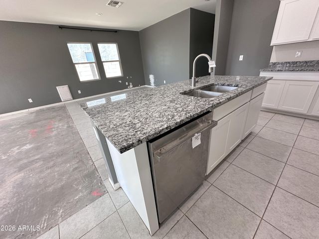 6085 E ATHENA Road, Florence, AZ 85132