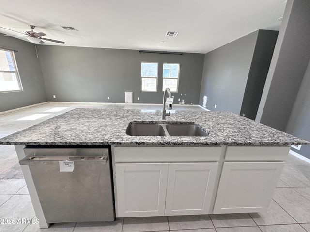 6085 E ATHENA Road, Florence, AZ 85132