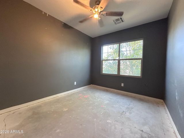 6085 E ATHENA Road, Florence, AZ 85132