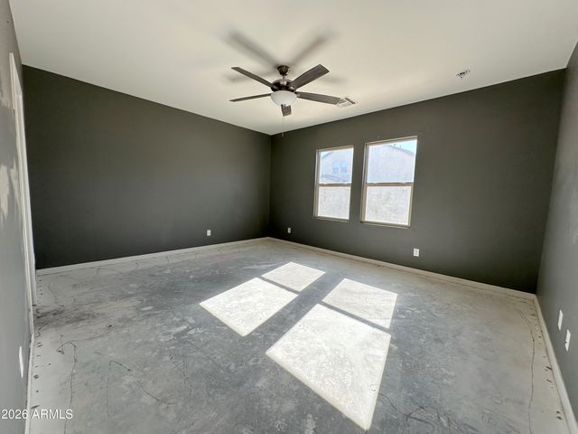 6085 E ATHENA Road, Florence, AZ 85132