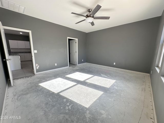 6085 E ATHENA Road, Florence, AZ 85132