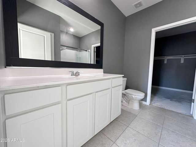 6085 E ATHENA Road, Florence, AZ 85132