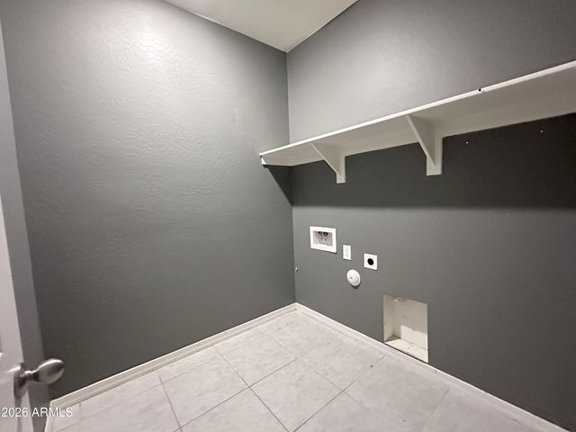 6085 E ATHENA Road, Florence, AZ 85132