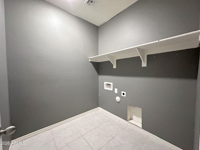 6085 E ATHENA Road, Florence, AZ 85132