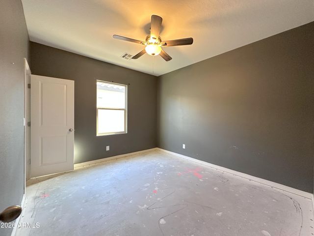 6085 E ATHENA Road, Florence, AZ 85132