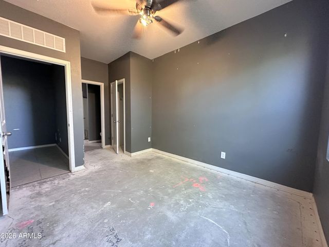 6085 E ATHENA Road, Florence, AZ 85132