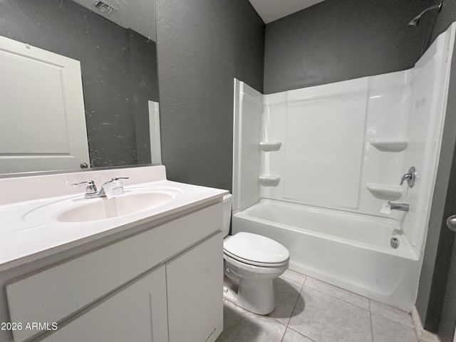 6085 E ATHENA Road, Florence, AZ 85132